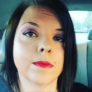 Meet your Posher, Jenny